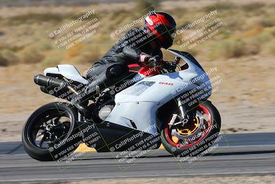 media/Oct-21-2024-Moto Forza (Mon) [[0d67646773]]/B Group/Session 2 (Turn 14)/